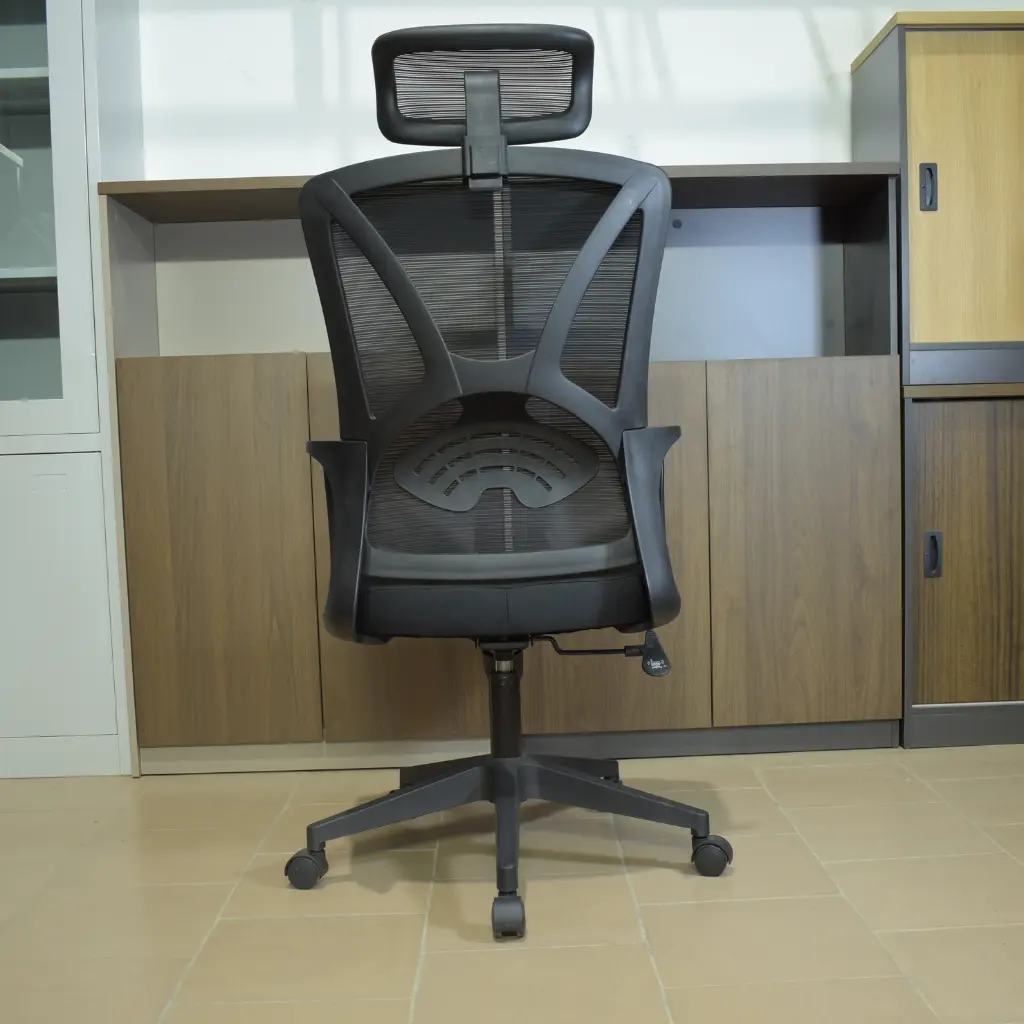 Fauteuil directeur-agent 850H (6).webp