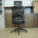 Fauteuil directeur-agent 850H (6).webp