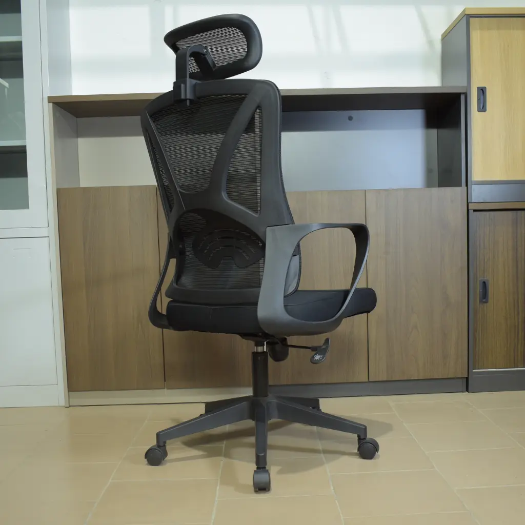 Fauteuil directeur-agent 850H (5).webp