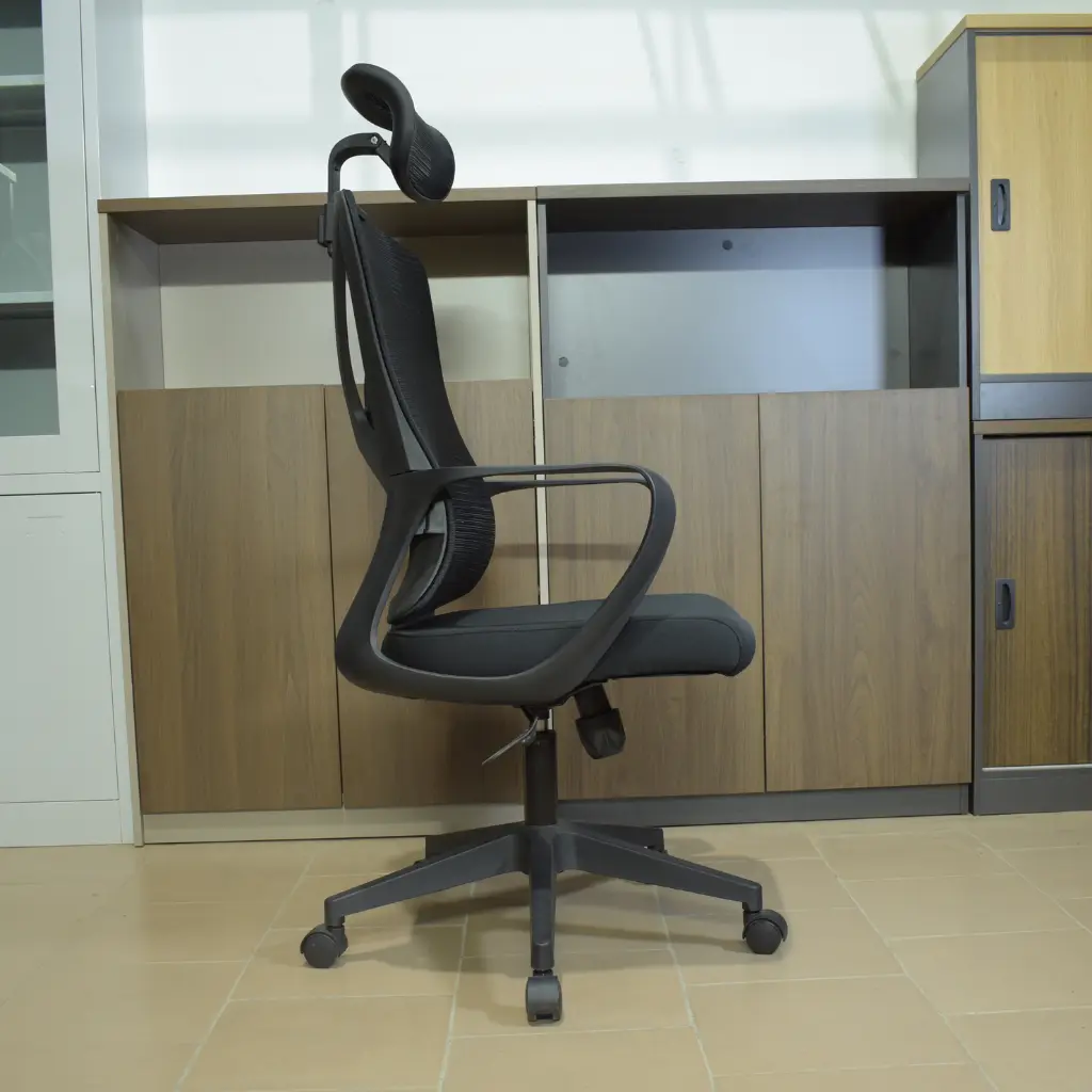 Fauteuil directeur-agent 850H (4).webp