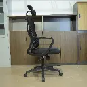 Fauteuil directeur-agent 850H (4).webp