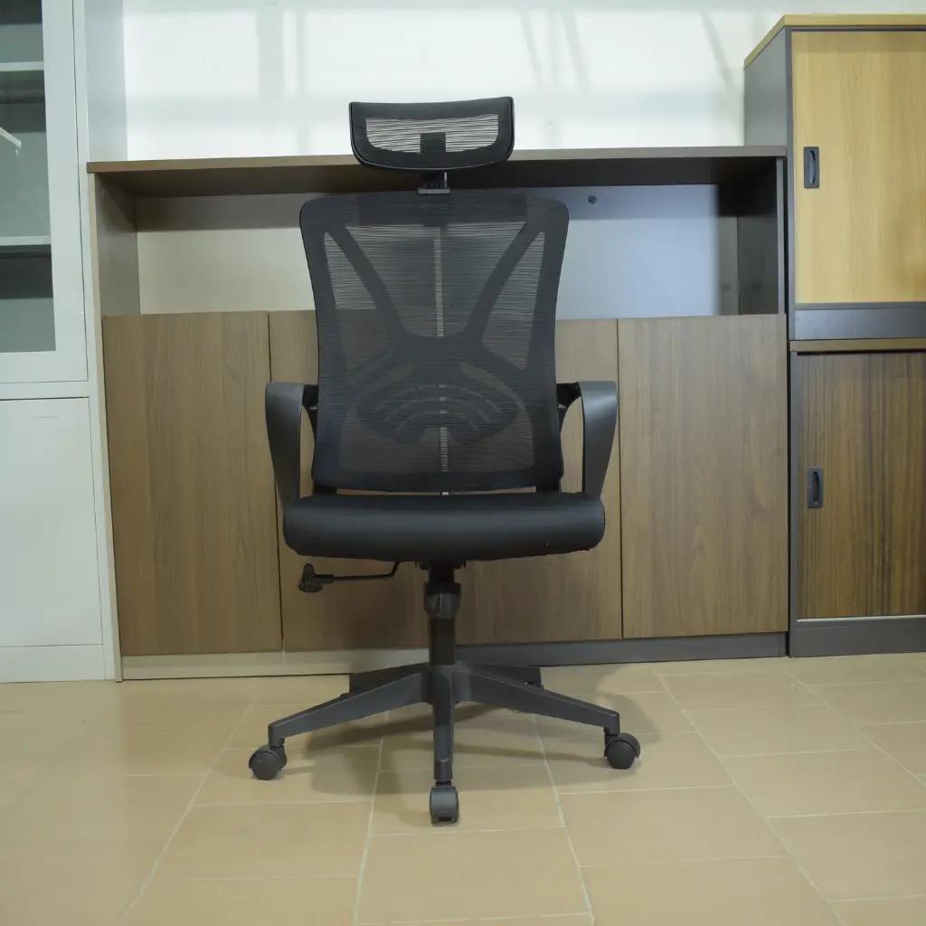 Fauteuil directeur-agent 850H (1).webp