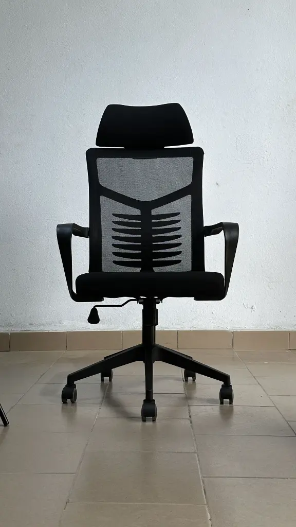 Fauteuil agent MC-010 (1).webp