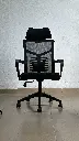 Fauteuil agent MC-010 (1).webp