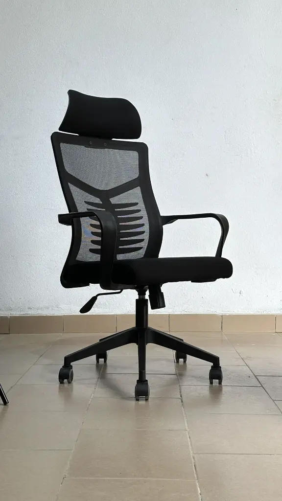 Fauteuil agent MC-010 (2).webp