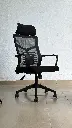 Fauteuil agent MC-010 (2).webp