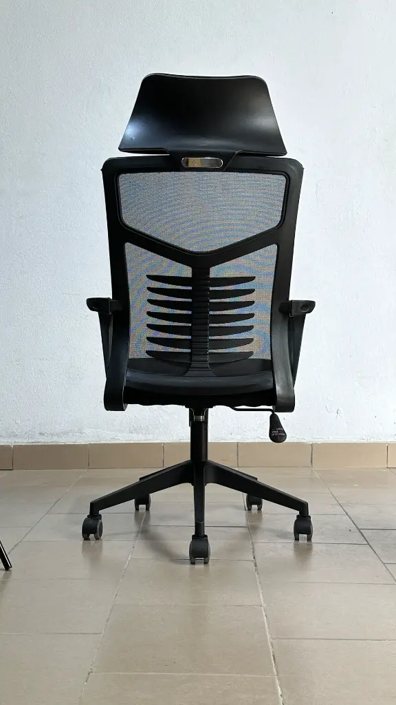 Fauteuil agent MC-010 (4).webp