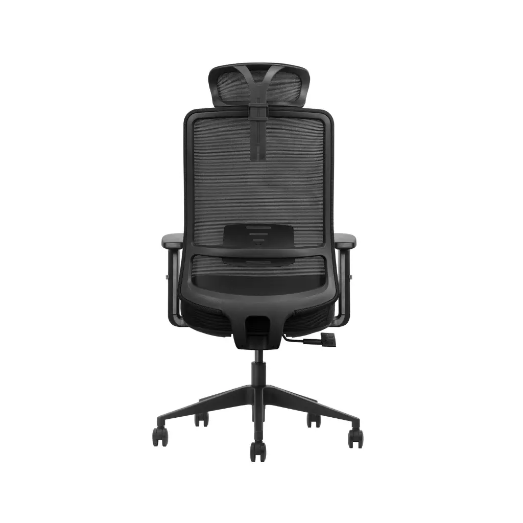 éfauteuil directeur - agent GV (1).webp