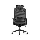éfauteuil directeur - agent GV (1).webp