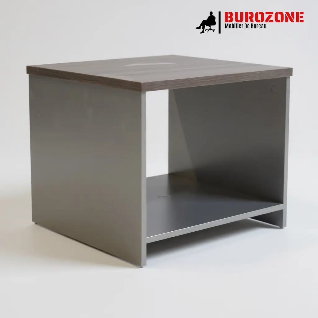 Petite table basse,  60*60*45cm