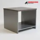 Petite table basse,  60*60*45cm