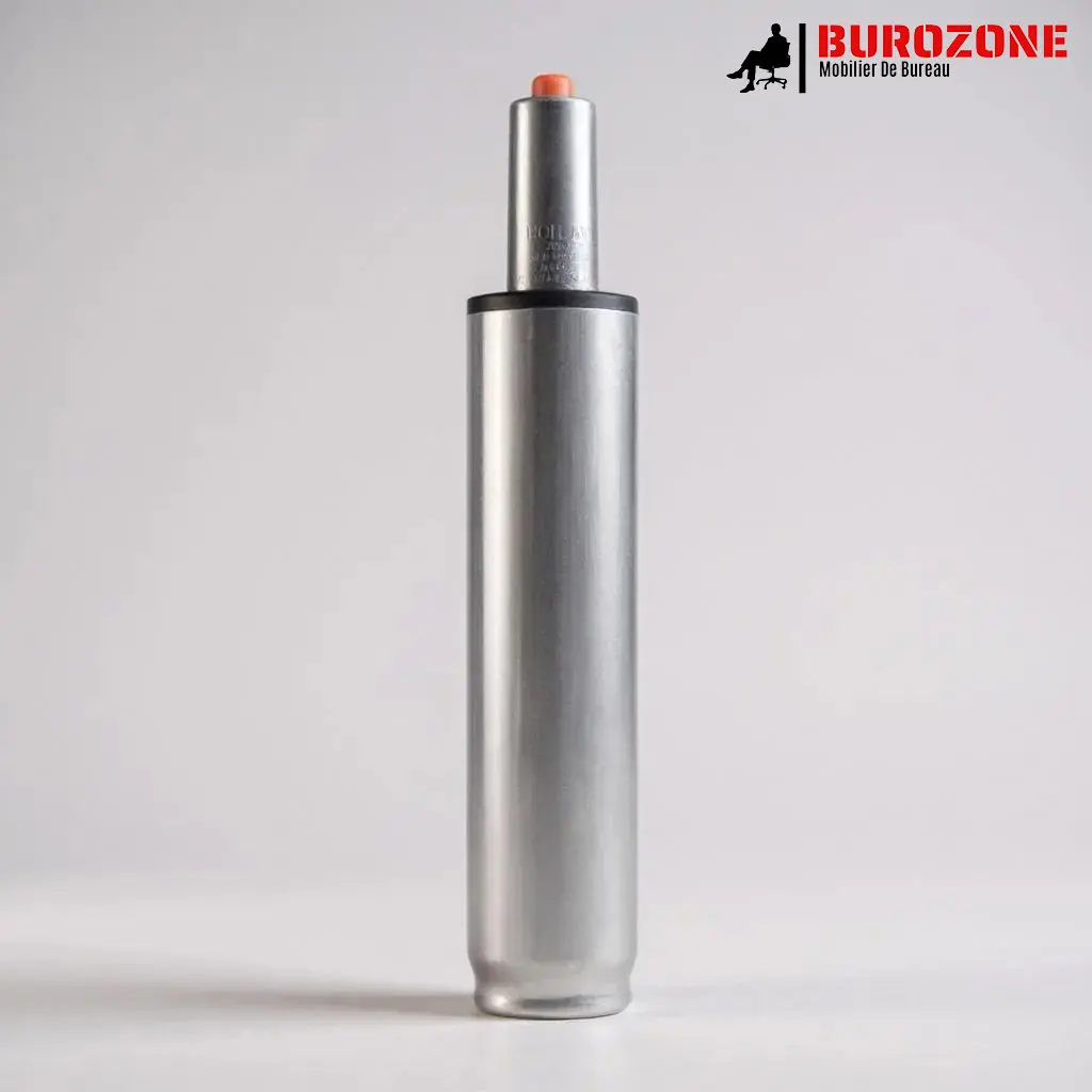 Pompe à gaz pour fauteuil de bureau 100 mm Classe 2