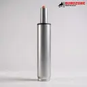 Pompe à gaz pour fauteuil de bureau 100 mm Classe 2