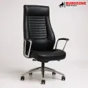 Fauteuil directeur simili cuir