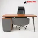 Bureau Directeur 160x80x75cm