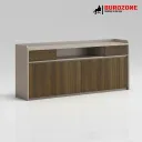 Placard basse, 120*40*85cm