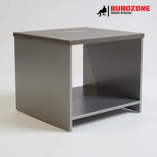 [WN-502] Petite table basse,  60*60*45cm